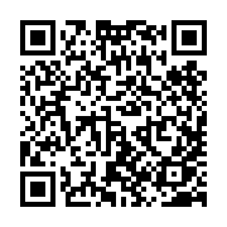 QR code for UZ24HP
