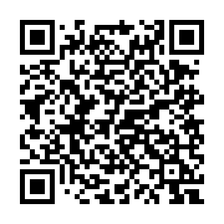 QR code for UZ24ME