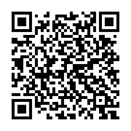 QR code for UZ24RF