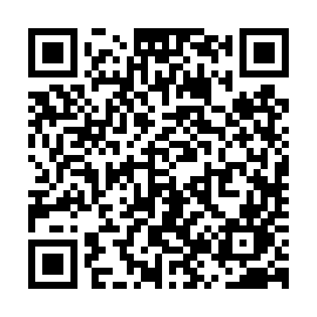 QR code for UZ24UN