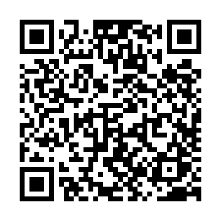 QR code for UZ25JS
