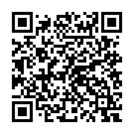 QR code for UZ25KZ