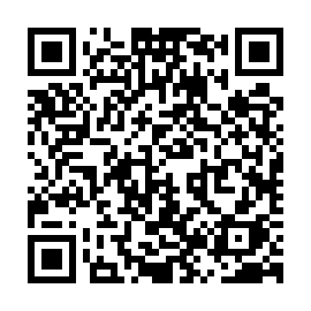 QR code for UZ25SH