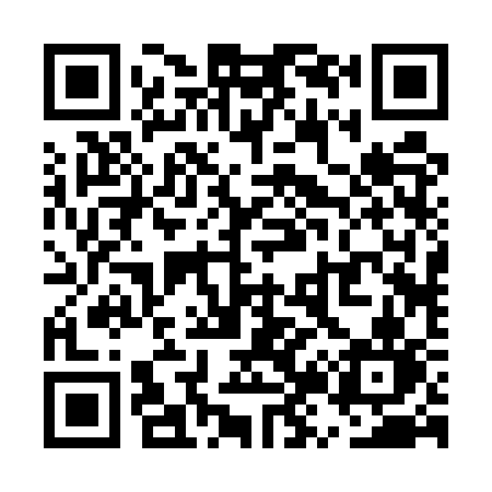 QR code for UZ25SN