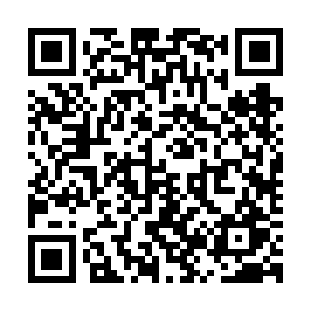 QR code for UZ26BW