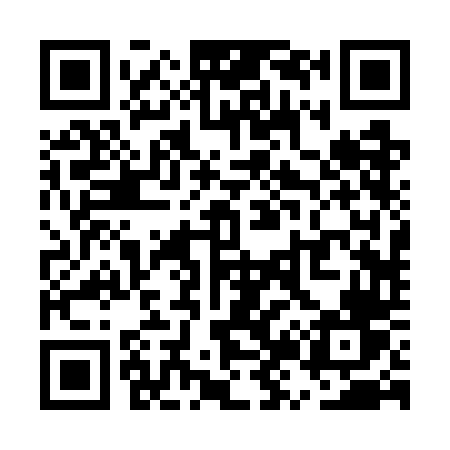 QR code for UZ27DV