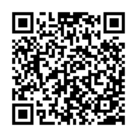 QR code for UZ28DU