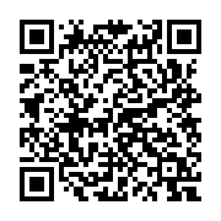 QR code for UZ29QT