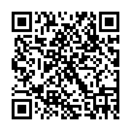 QR code for UZ29UQ