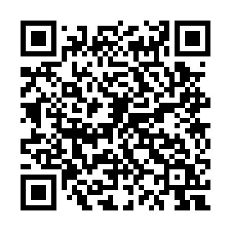 QR code for UZ30QV