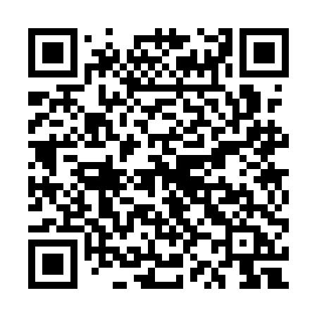 QR code for UZ31DA