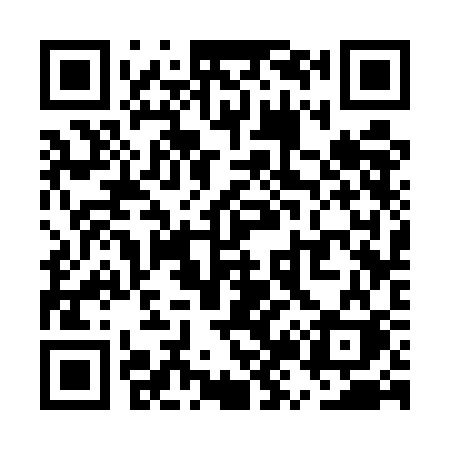 QR code for UZ35CK