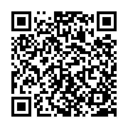QR code for UZ35JO