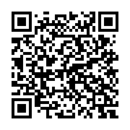 QR code for UZ36DG