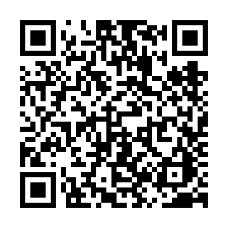 QR code for UZ36JC