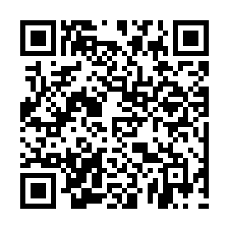 QR code for UZ37HM