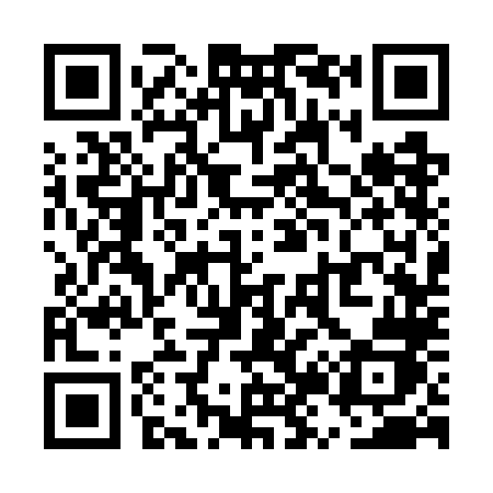 QR code for UZ37LJ