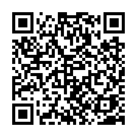 QR code for UZ37SA