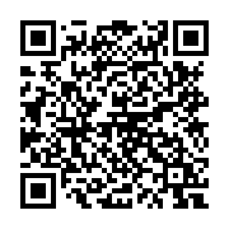 QR code for UZ38RU