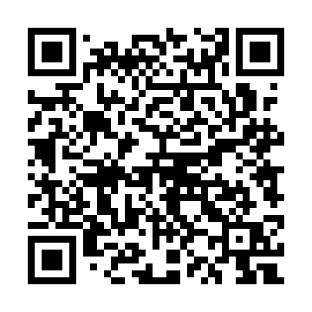 QR code for UZ41CQ