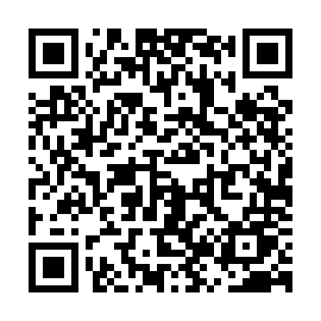 QR code for UZ41NU