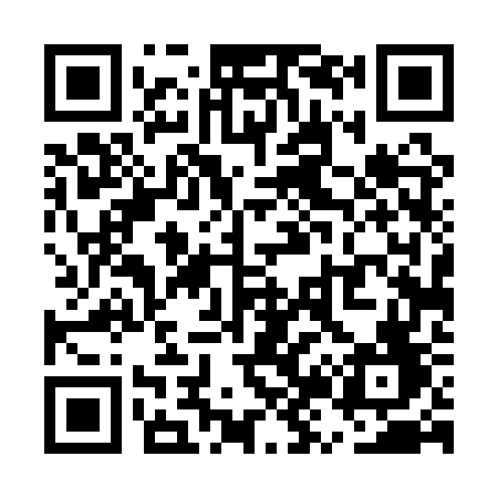 QR code for UZ41WF
