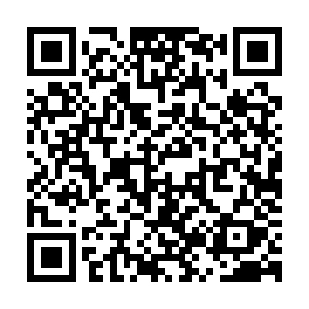 QR code for UZ41ZY