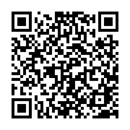 QR code for UZ43PC