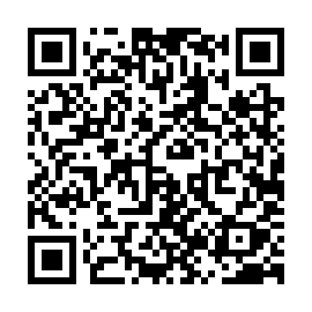QR code for UZ43YY