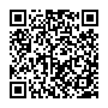 QR code for UZ44TA