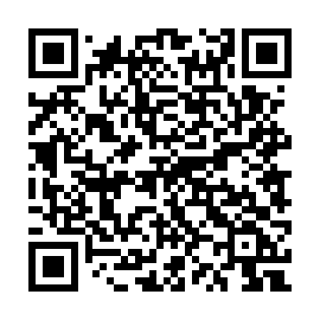 QR code for UZ45VF