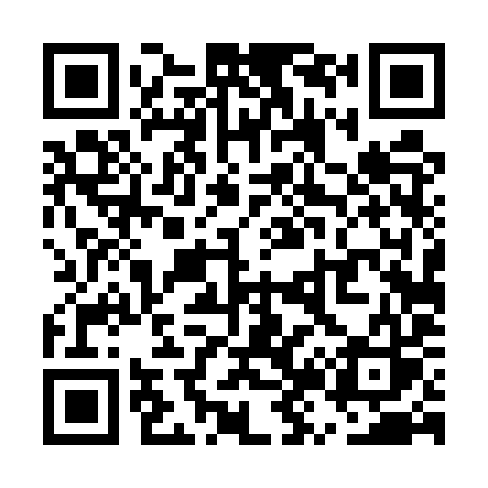 QR code for UZ45YS