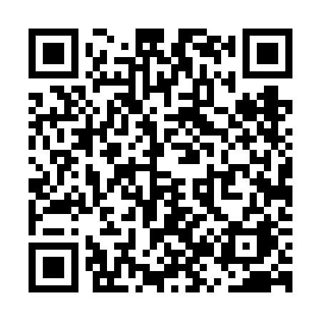 QR code for UZ46BA