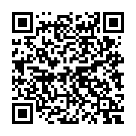 QR code for UZ46CA