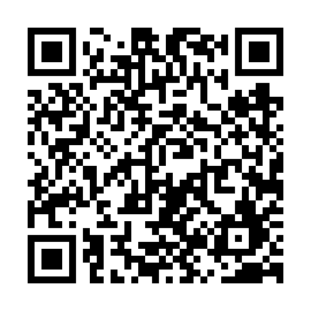 QR code for UZ46QF