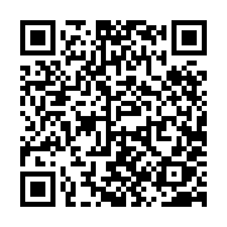 QR code for UZ48HX