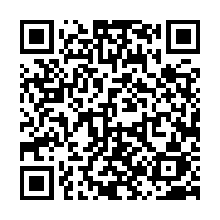 QR code for UZ49SJ