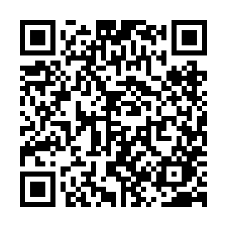 QR code for UZ52HO