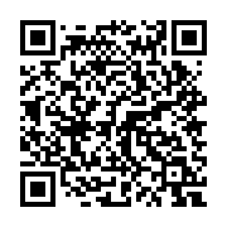 QR code for UZ52QL