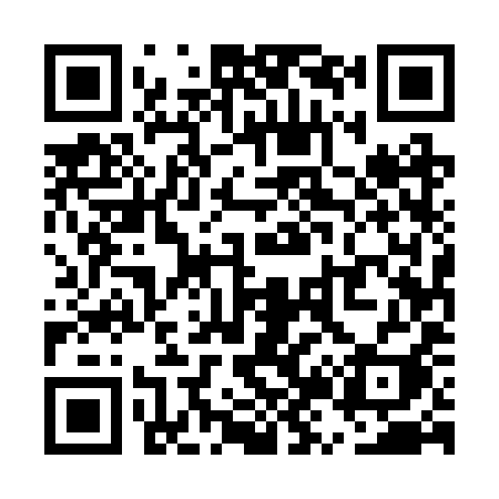 QR code for UZ52YI