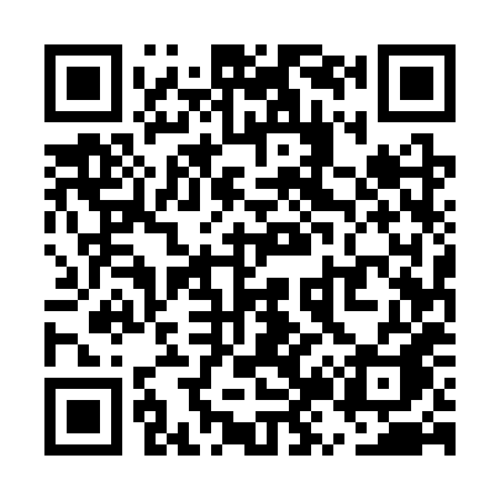 QR code for UZ53XA