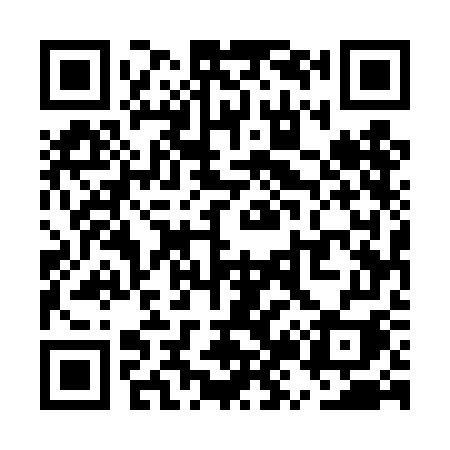 QR code for UZ54GI