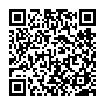 QR code for UZ56CC