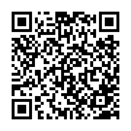 QR code for UZ57HV