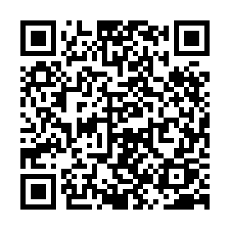 QR code for UZ58GP