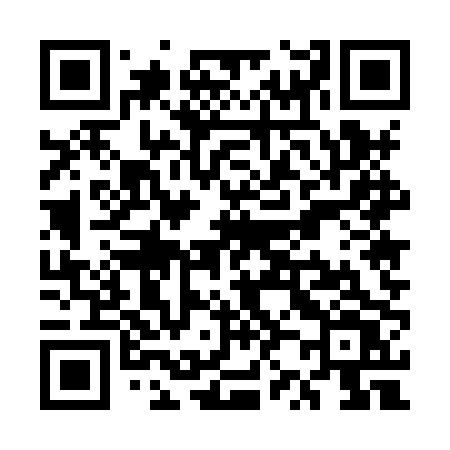 QR code for UZ58PV