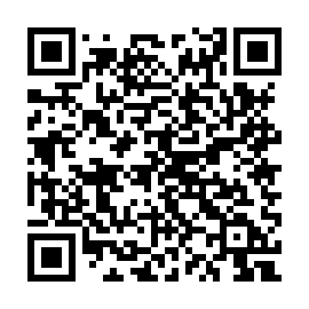 QR code for UZ58QD