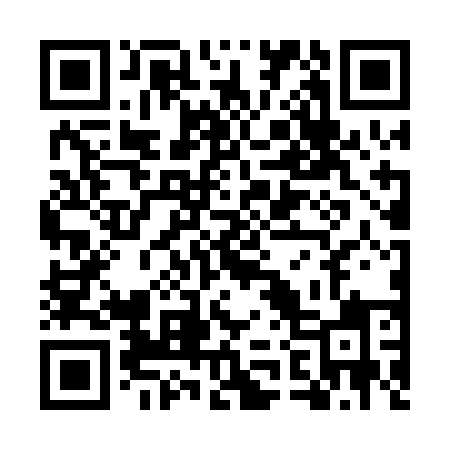 QR code for UZ60EI