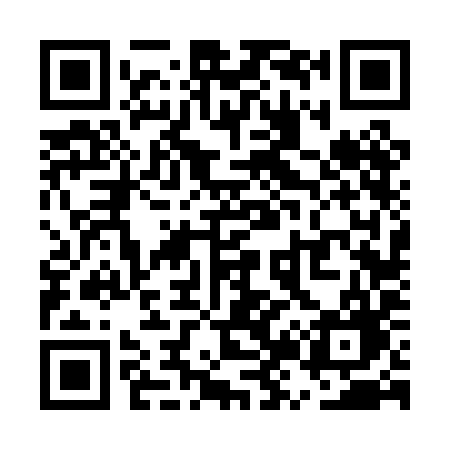 QR code for UZ60IG