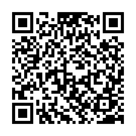 QR code for UZ61WR